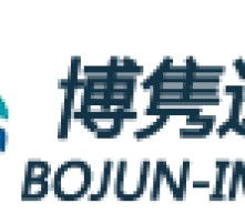 高清圖片代理代辦服務 專業(yè)高效的內(nèi)容創(chuàng)作支持