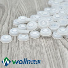 佛山沃進塑料制品廠 以質量為本，鑄就塑料行業新標桿